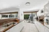 7 Millgrove Place, Buderim, Qld 4556-Image