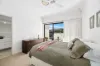 7 Millgrove Place, Buderim, Qld 4556-Image