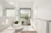 7 Millgrove Place, Buderim, Qld 4556-Image