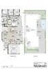 7 Millgrove Place, Buderim, Qld 4556-Floorplan