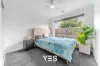 7 Millicent Parade, Officer, Vic 3809-Image