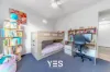 7 Millicent Parade, Officer, Vic 3809-Image