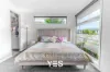 7 Millicent Parade, Officer, Vic 3809-Image