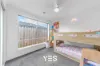 7 Millicent Parade, Officer, Vic 3809-Image