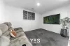 7 Millicent Parade, Officer, Vic 3809-Image