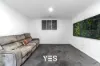 7 Millicent Parade, Officer, Vic 3809-Image
