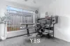 7 Millicent Parade, Officer, Vic 3809-Image