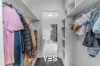 7 Millicent Parade, Officer, Vic 3809-Image