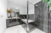 7 Millicent Parade, Officer, Vic 3809-Image
