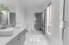 7 Millicent Parade, Officer, Vic 3809-Image
