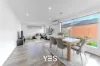 7 Millicent Parade, Officer, Vic 3809-Image