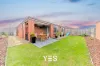 7 Millicent Parade, Officer, Vic 3809-Image