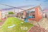 7 Millicent Parade, Officer, Vic 3809-Image