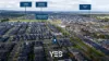 7 Millicent Parade, Officer, Vic 3809-Image