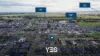 7 Millicent Parade, Officer, Vic 3809-Image