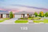 7 Millicent Parade, Officer, Vic 3809-Image