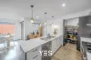 7 Millicent Parade, Officer, Vic 3809-Image