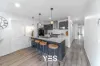 7 Millicent Parade, Officer, Vic 3809-Image