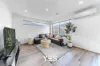 7 Millicent Parade, Officer, Vic 3809-Image