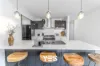 7 Millicent Parade, Officer, Vic 3809-Image