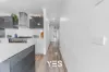 7 Millicent Parade, Officer, Vic 3809-Image