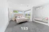 7 Millicent Parade, Officer, Vic 3809-Image