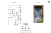 7 Millicent Parade, Officer, Vic 3809-Floorplan