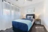 7 Mills Avenue, Echuca, Vic 3564-Image