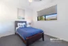 7 Mills Avenue, Echuca, Vic 3564-Image