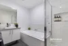 7 Mills Avenue, Echuca, Vic 3564-Image