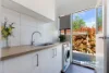 7 Mills Avenue, Echuca, Vic 3564-Image