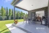 7 Mills Avenue, Echuca, Vic 3564-Image