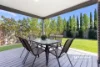 7 Mills Avenue, Echuca, Vic 3564-Image