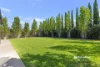 7 Mills Avenue, Echuca, Vic 3564-Image