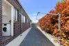 7 Mills Avenue, Echuca, Vic 3564-Image