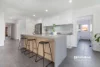 7 Mills Avenue, Echuca, Vic 3564-Image