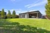 7 Mills Avenue, Echuca, Vic 3564-Image