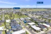 7 Mills Avenue, Echuca, Vic 3564-Image
