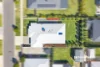 7 Mills Avenue, Echuca, Vic 3564-Image