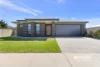 7 Mills Avenue, Echuca, Vic 3564-Image