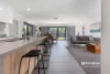 7 Mills Avenue, Echuca, Vic 3564-Image