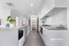 7 Mills Avenue, Echuca, Vic 3564-Image