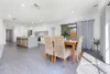 7 Mills Avenue, Echuca, Vic 3564-Image