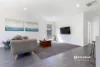 7 Mills Avenue, Echuca, Vic 3564-Image