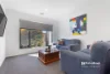 7 Mills Avenue, Echuca, Vic 3564-Image