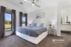 7 Mills Avenue, Echuca, Vic 3564-Image
