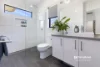 7 Mills Avenue, Echuca, Vic 3564-Image