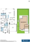 7 Mills Avenue, Echuca, Vic 3564-Floorplan