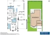 7 Mills Avenue, Echuca, Vic 3564-Floorplan
