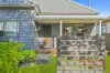 7 Mills Crescent, Cessnock, NSW 2325